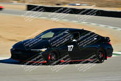 media/Nov-01-2025-Speed Ventures (Sat) [[3969607d77]]/Purple Group/Session 2 (Turns 1 and 3)/